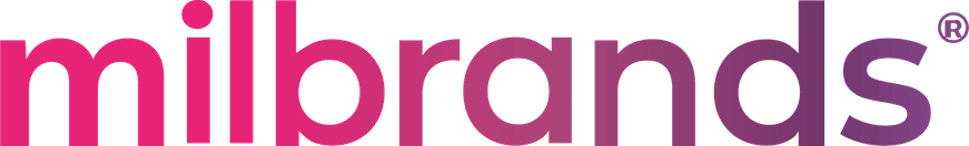 Milbrands