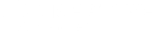 Creative Center