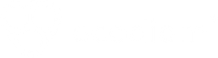 Ecodiem