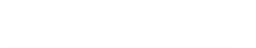 Galarreta