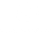 ROAS Marketing