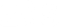 ZAS