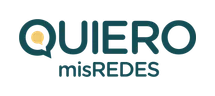 Quiero mis Redes