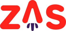 ZAS Digital
