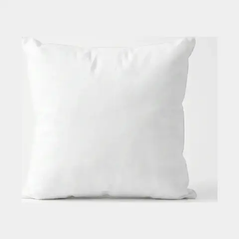 Relleno 45x45
