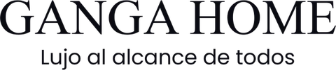 Ganga Home