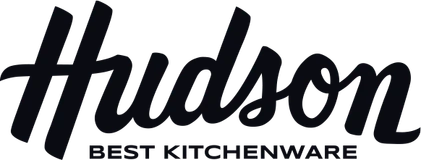 Hudson Cocina