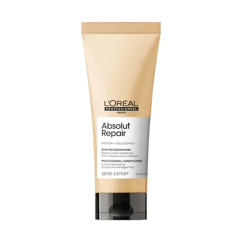 Loreal Professionnel Acondicionador Absolut Repair x200ml