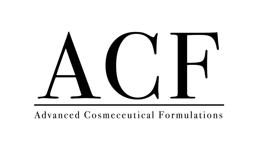 ACF