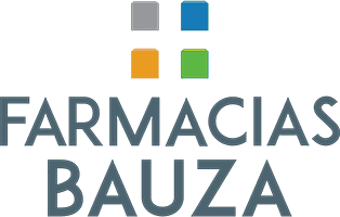 Farmacias Bauza