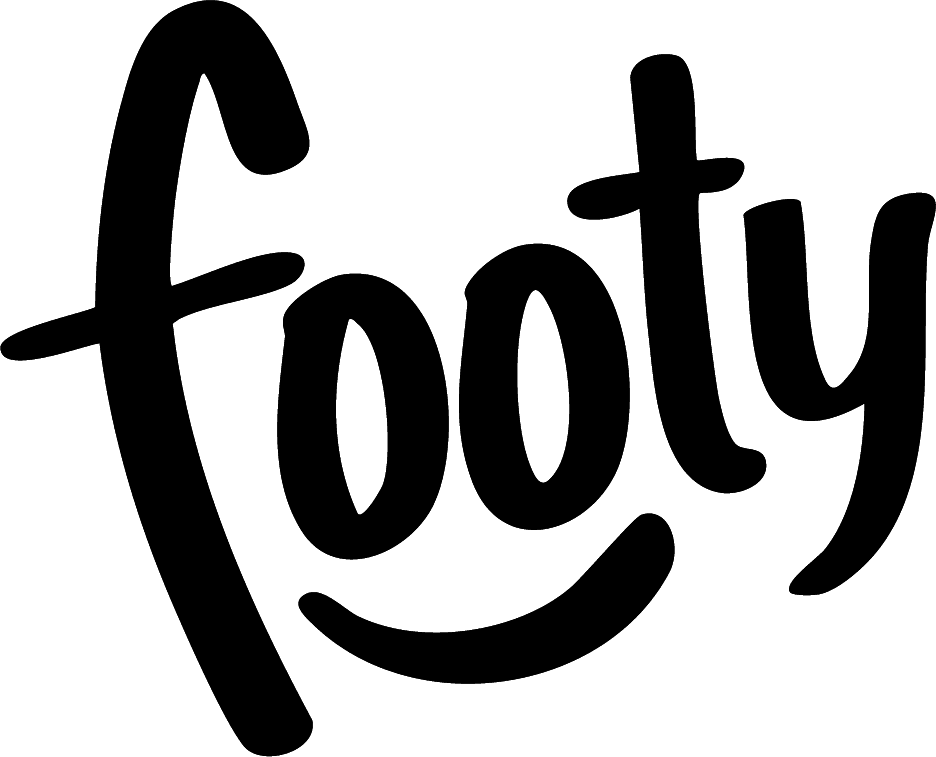footy