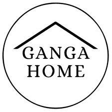 Ganga Home