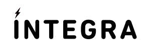 Íntegra