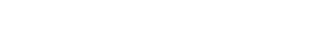 Cardón