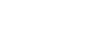 Íntegra