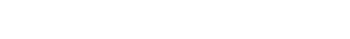 Perramus