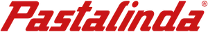 Pastalinda