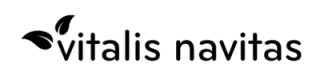 Vitalis Navitas