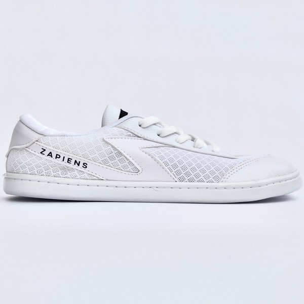 Zapatilla urbana Nativa Garza