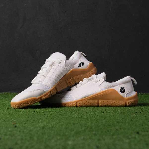 Zapatilla deportiva Pulso