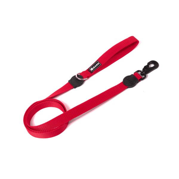 Correa Lite Red