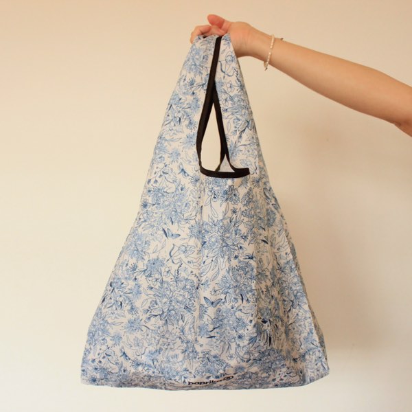Totebag Cupido