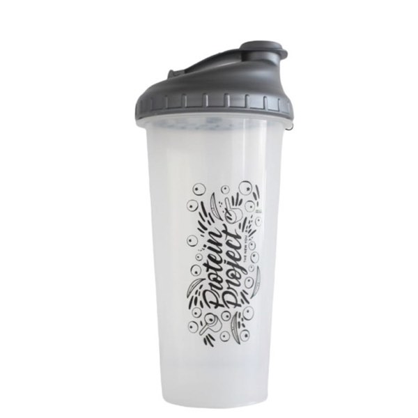 Vaso mezclador shaker