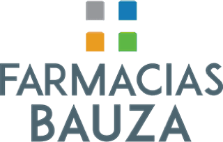 Farmacias Bauza