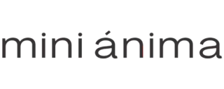 Mini Ánima