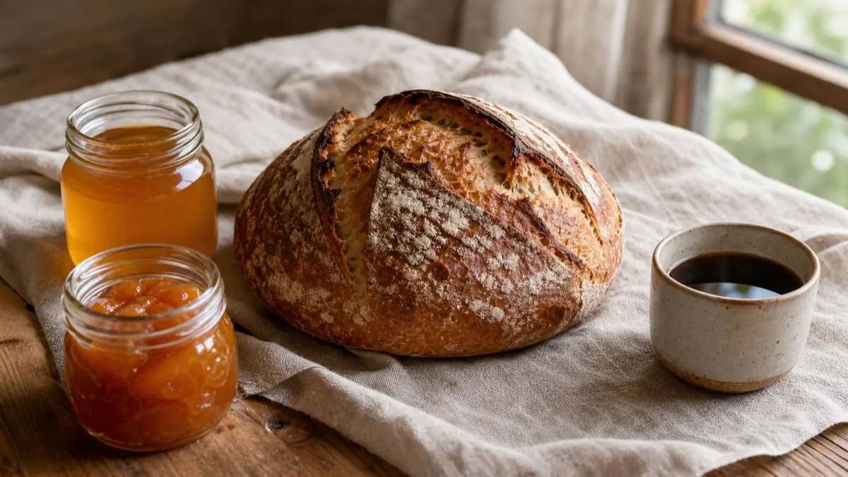 Foto de referencia del rubro Alimentos & Bebidas