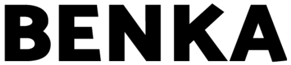 BENKA