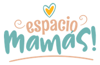Espacio Mamás