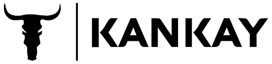 Kankay