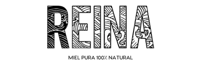 Reina