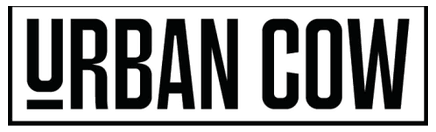 URBAN COW
