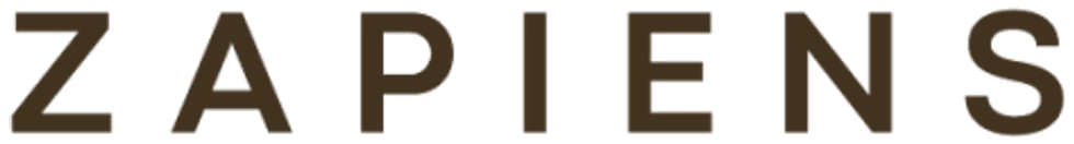 Zapiens