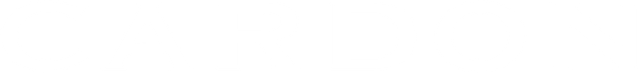 Cardón