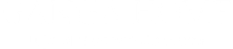 Ganga Home