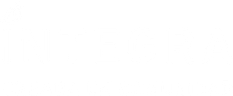 Íntegra