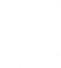 Raff Intimates