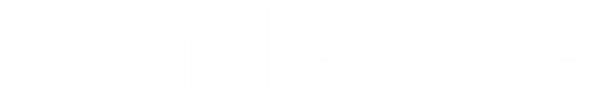 Tomassa