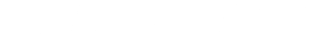 Trek